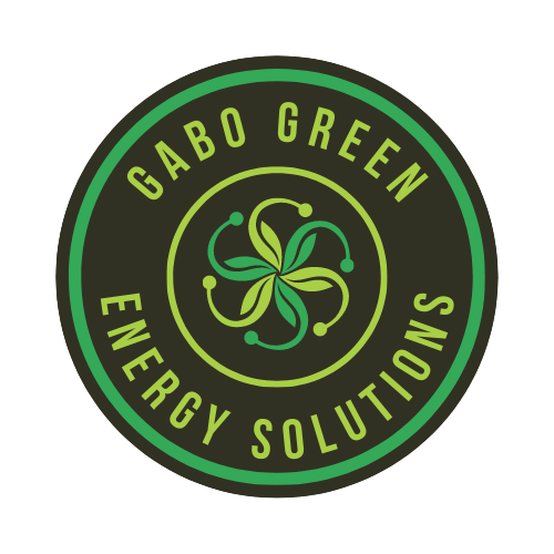 Gabo Green Energy Solutions