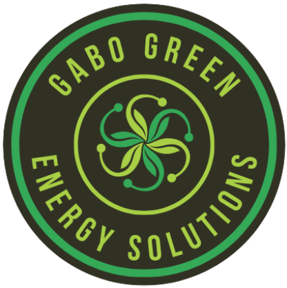 Gabo Green Energy Solutions